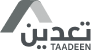 Esnad